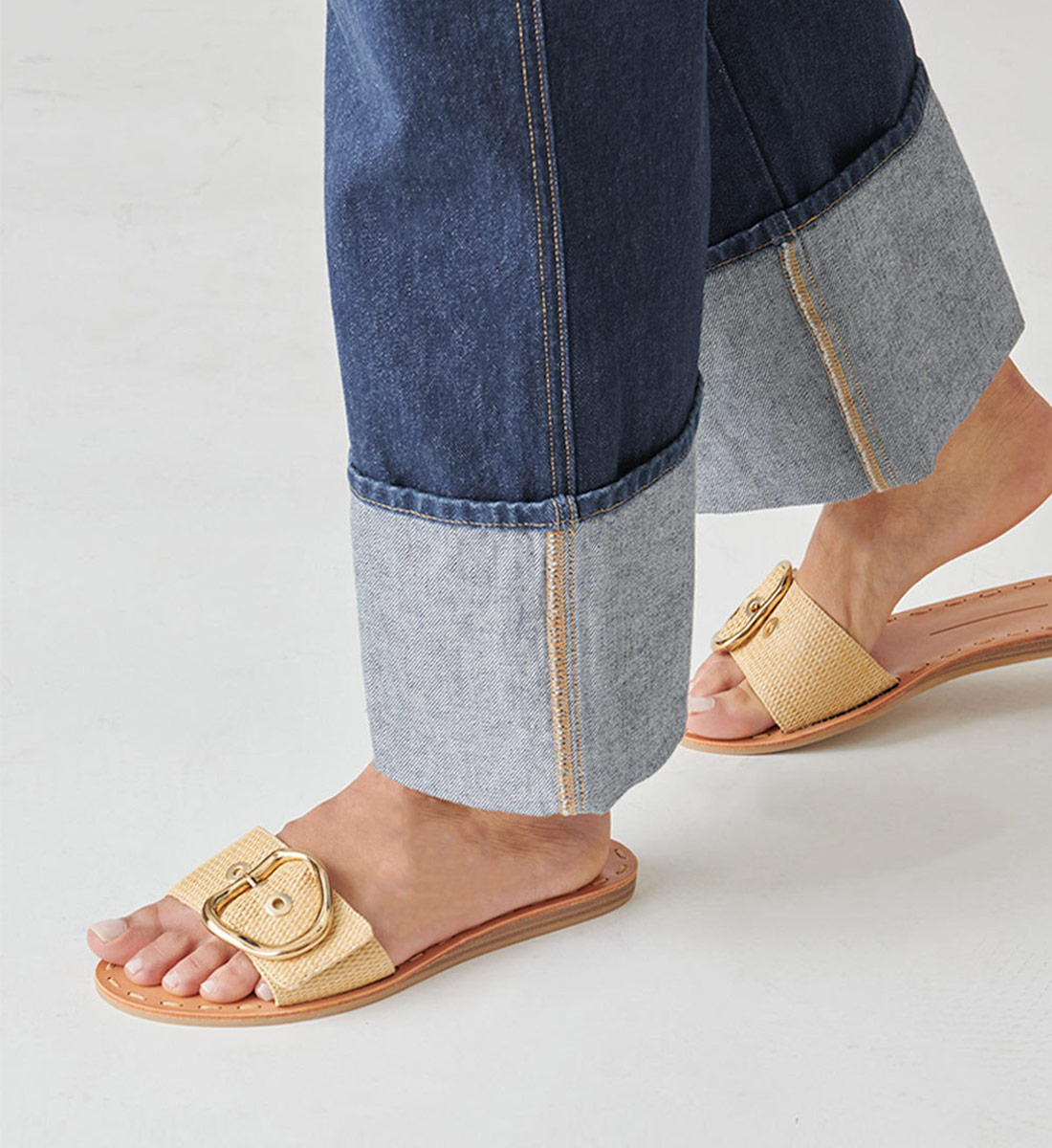 mens disco platform shoes