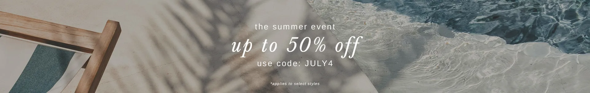 SUMMEREVENT_DESKTOP_update 1.jpg