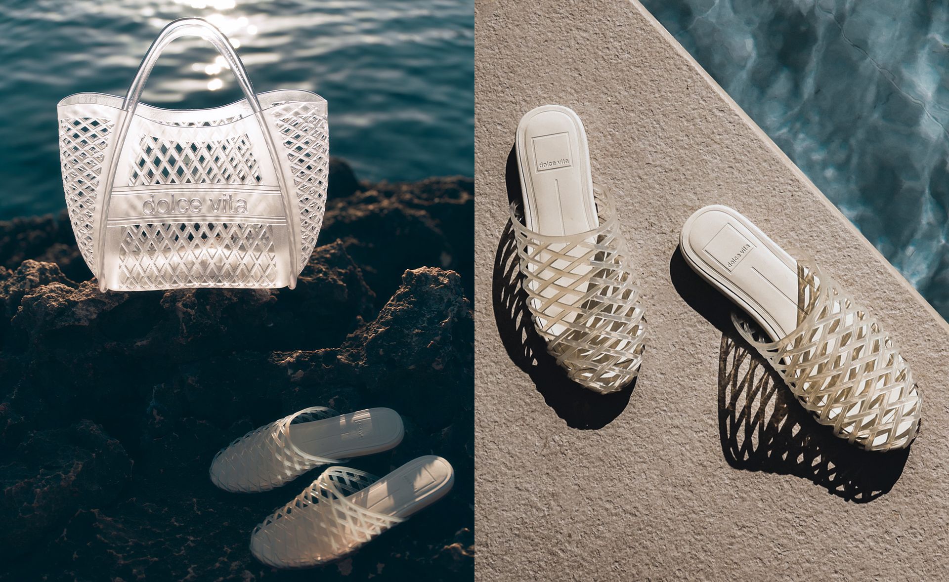 JELLY ASSYM_2200x1350.jpg