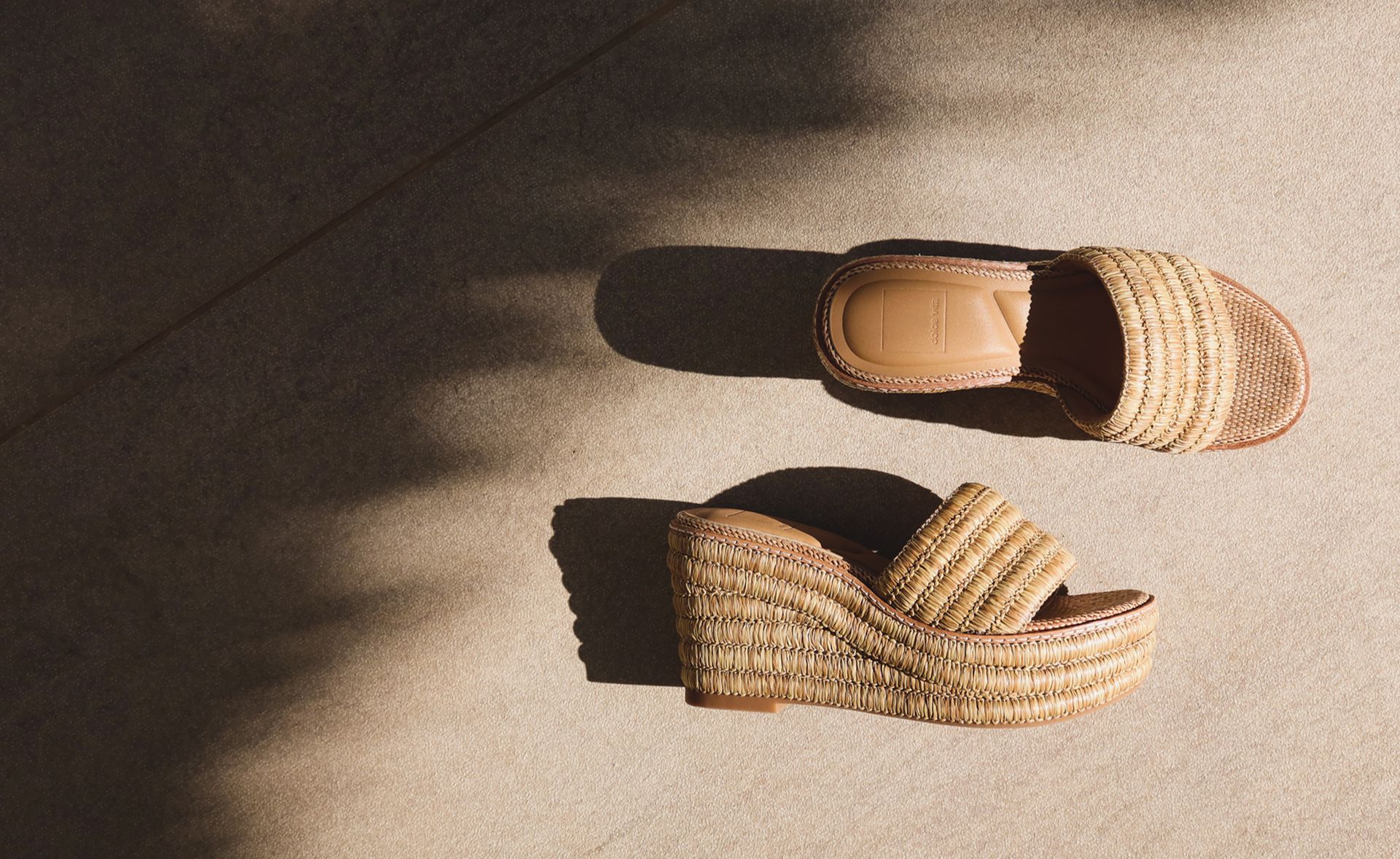 THRONE ASSYM_2200x1350.jpg