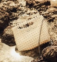 Handbags | Designer Crossbody, Raffia, Leather & Suede Handbags