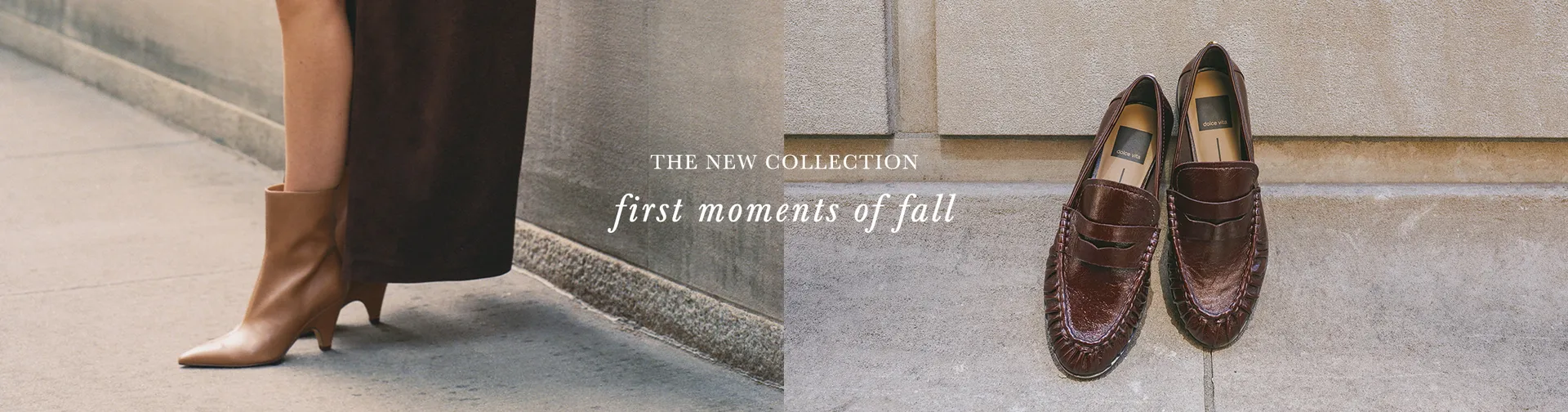 fall collection banner_desktop 2.jpg