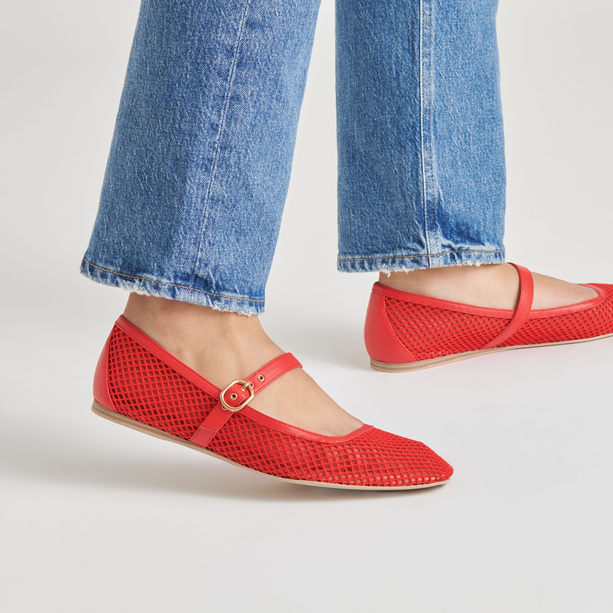 Dolce Vita Sale & Final Sale | Women’s Shoes on Sale