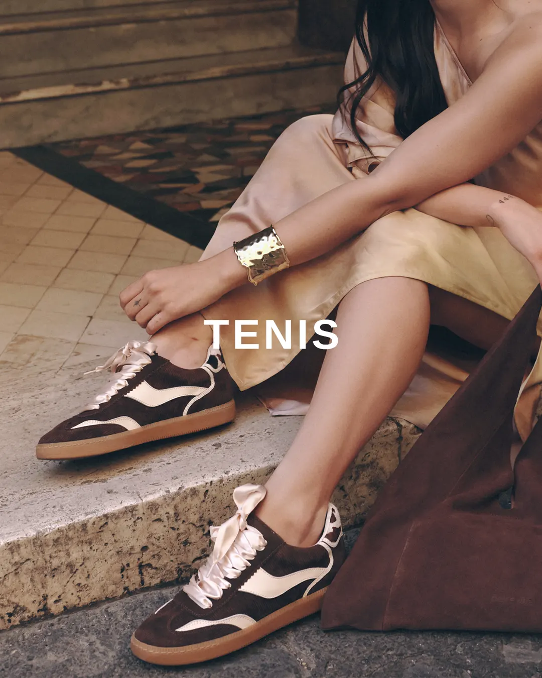 Tenis