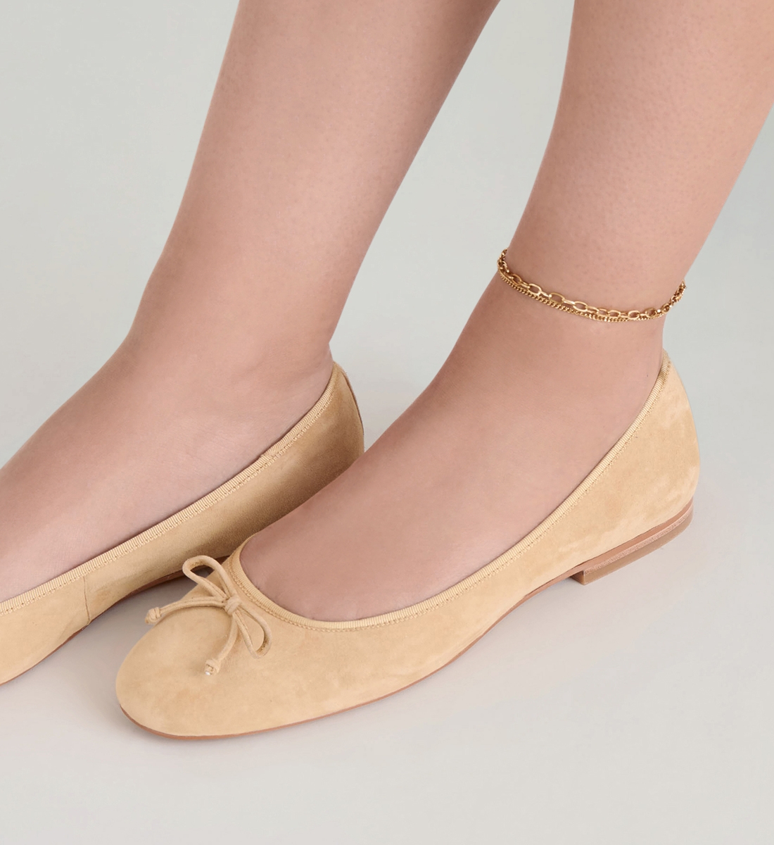 Flats