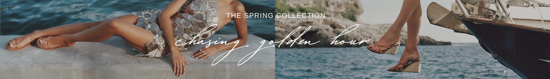 SPRING_DESKTOP 2 .jpg