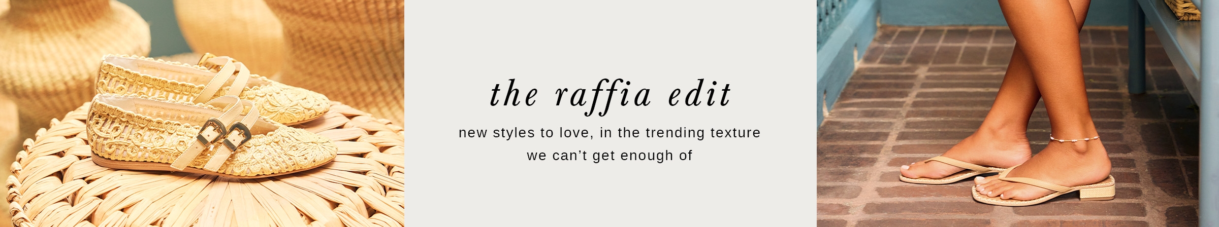 Raffia Edit