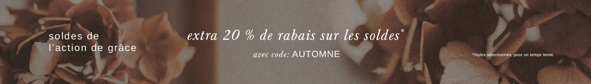 DK_FR.jpg