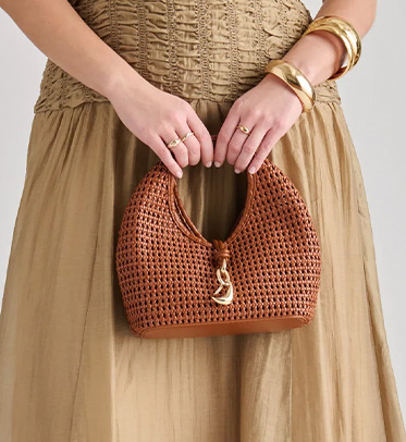 Handbags