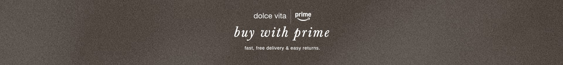 buy with prime collection_desktop.jpg