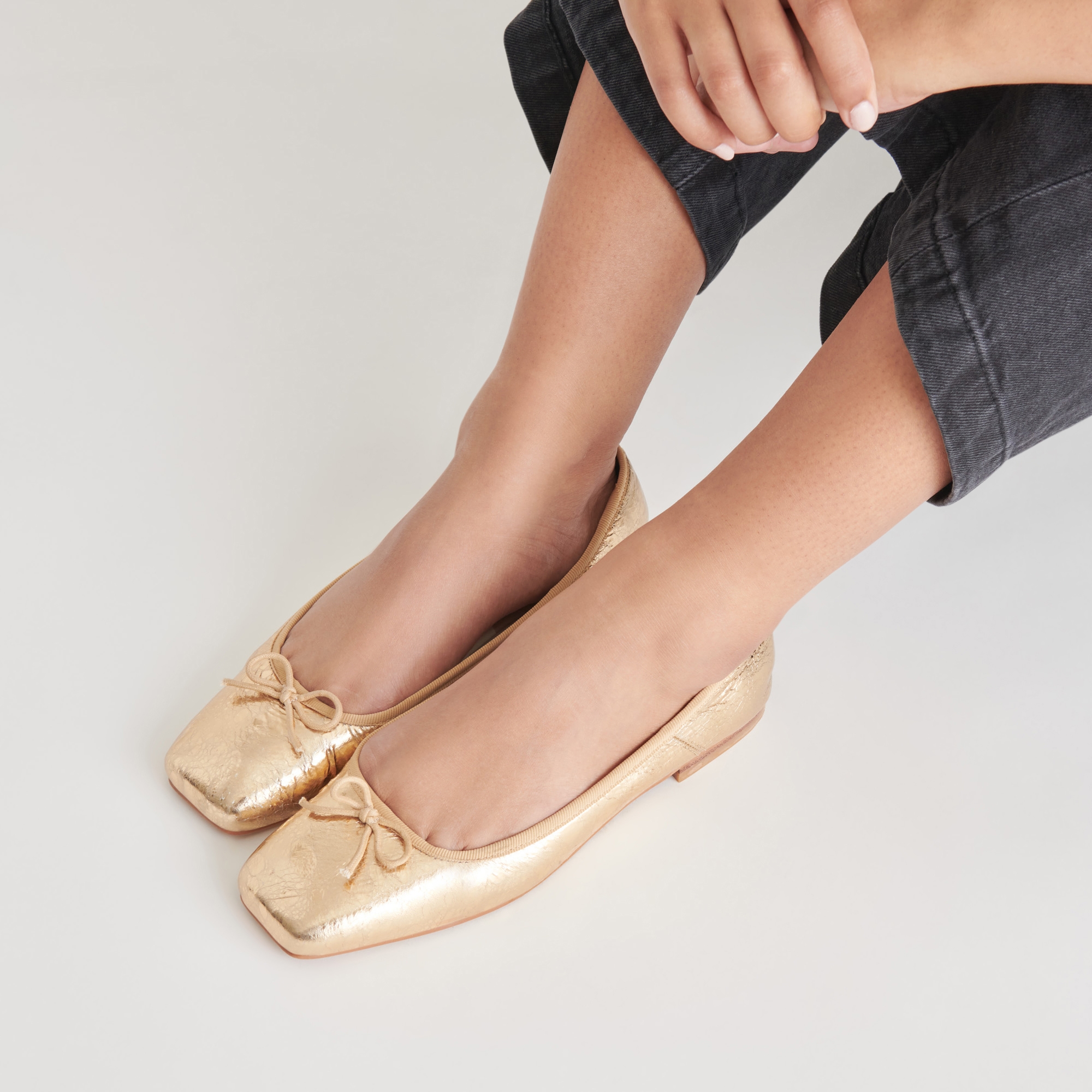 Sale + Final Sale | Heels, Boots, Sandals, Booties, Mules & Sneakers