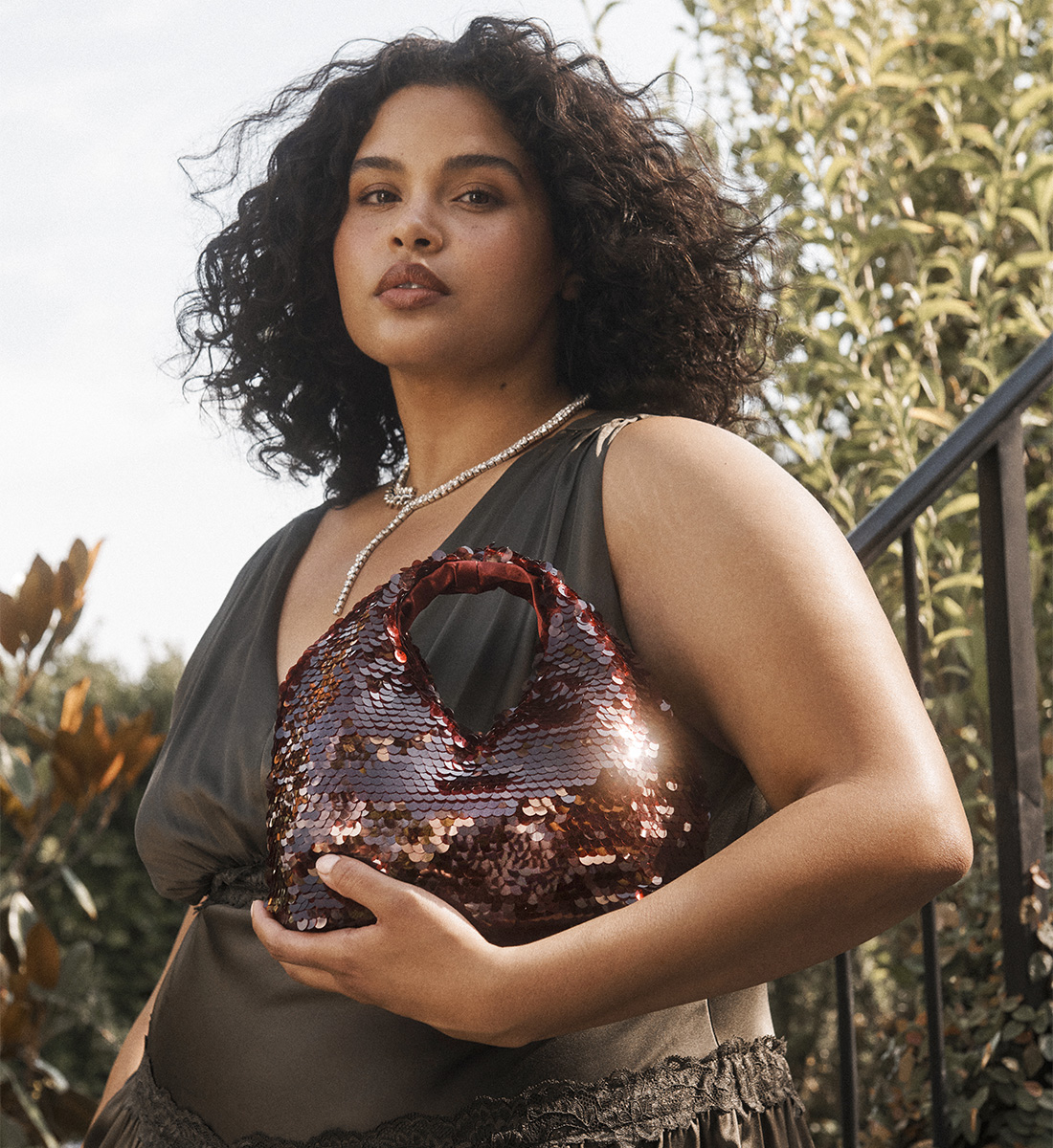 Handbags, Clutches, & Wallets | Gifts & Trending Styles | Dolce Vita