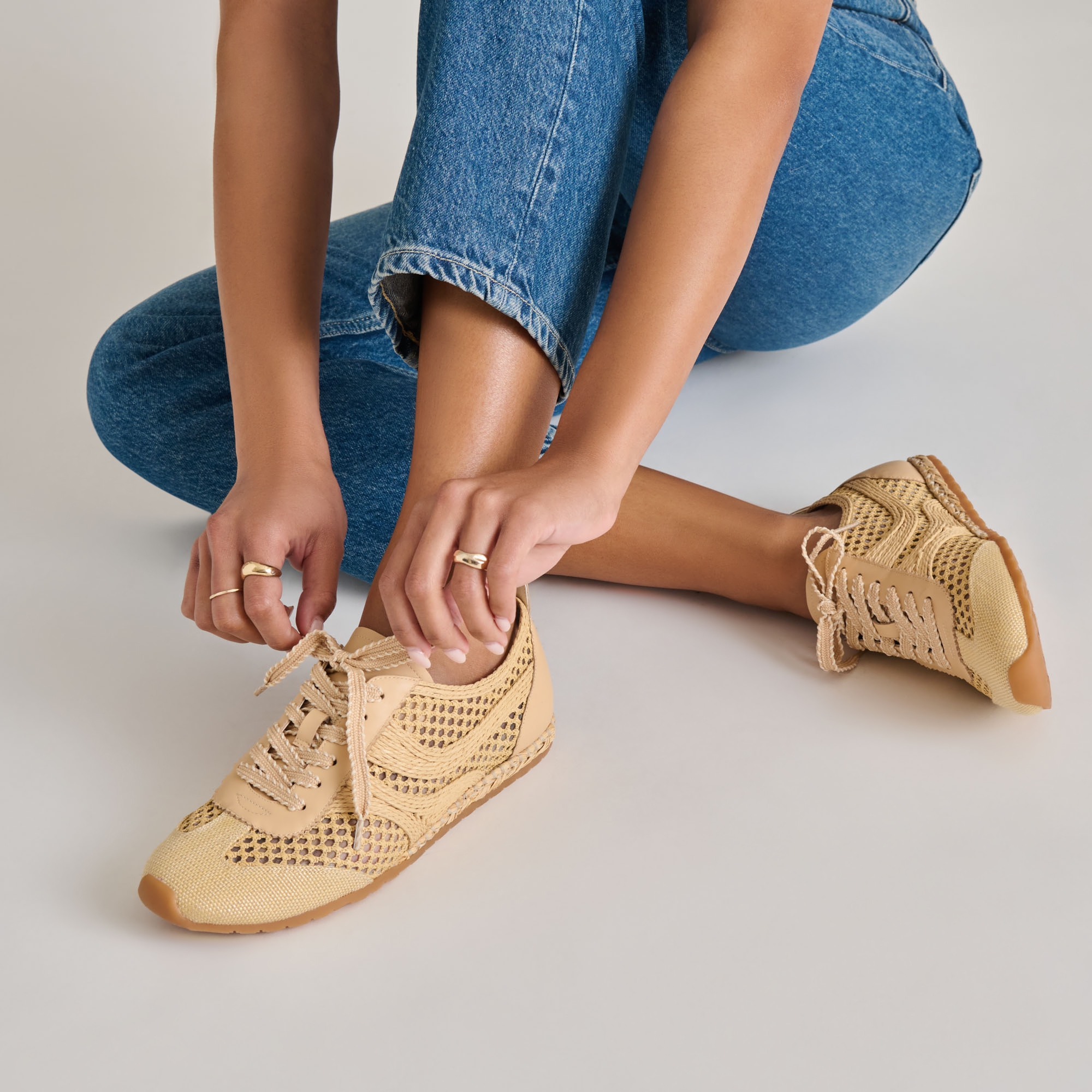 Sale + Final Sale | Heels, Boots, Sandals, Booties, Mules & Sneakers