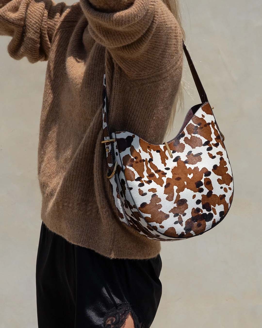 SHOP ANIMAL PRINT