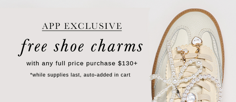 pearl_charm_banner_mobile.jpg