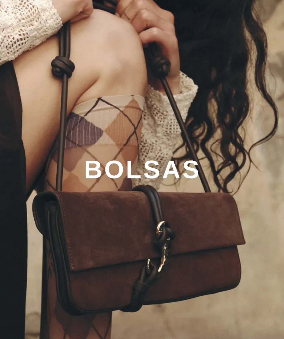 Bolsas