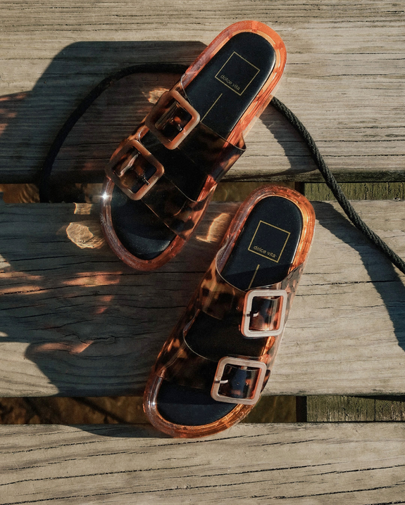 1SANDAL HP SECONDARY BLOCK_PREFALL 1080x1350.jpg