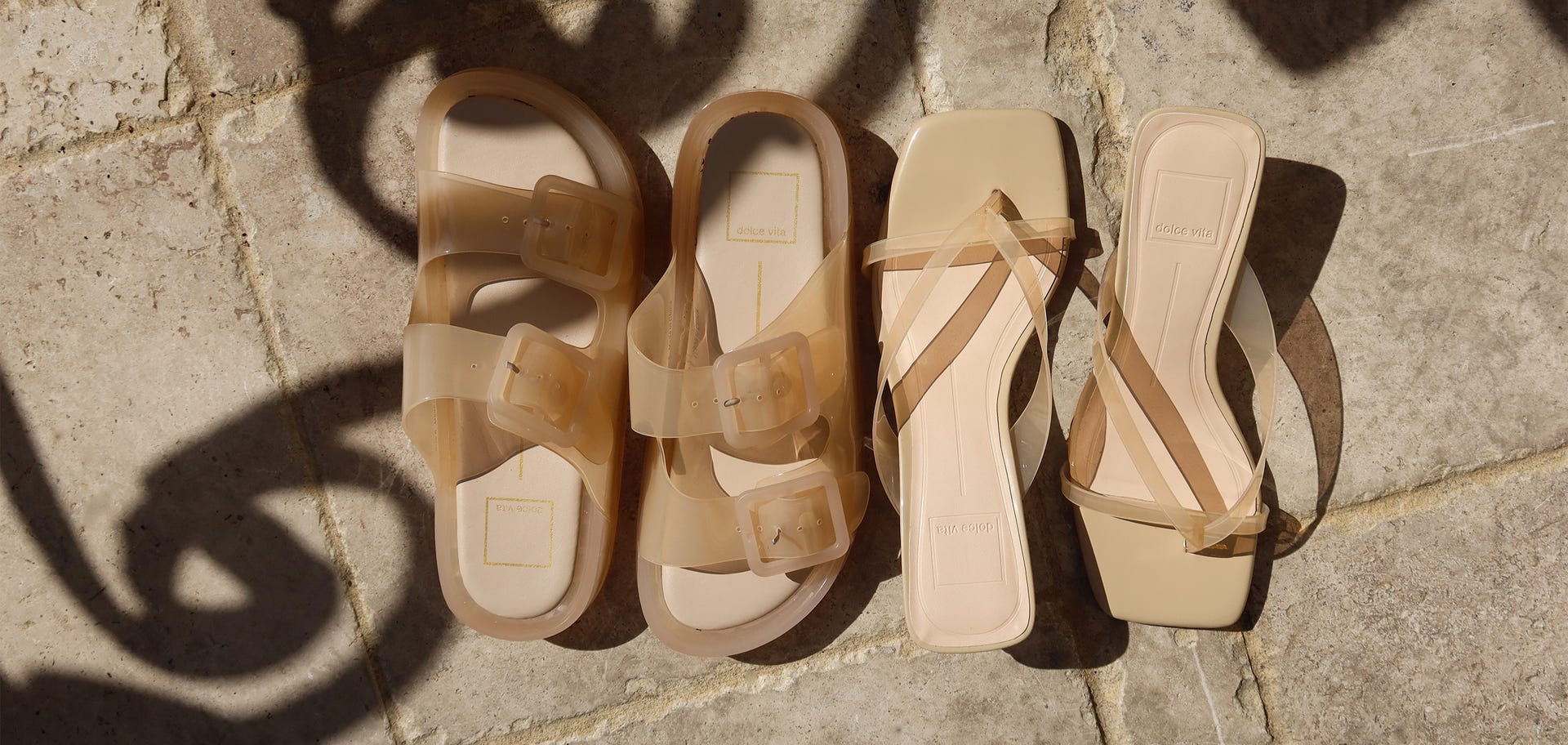 HP HERO_DESKTOP12_2702x1284.jpg