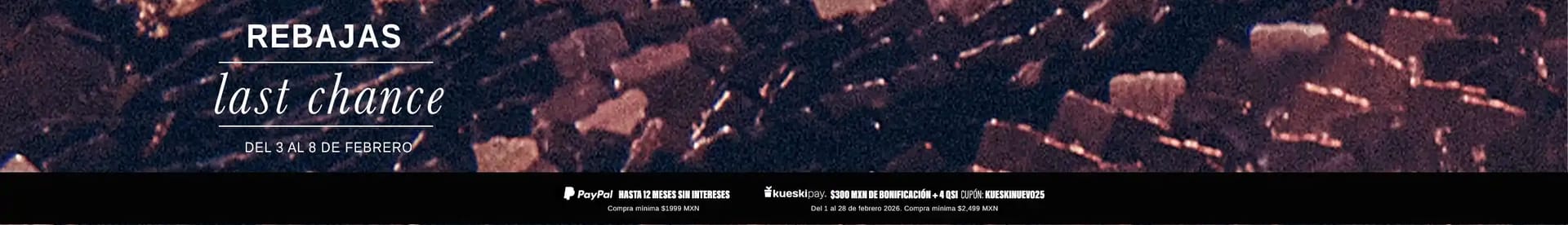 DT_LAST CHANCE_2400x346.webp