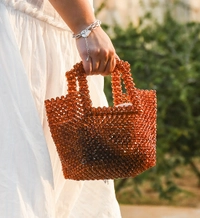 Handbags | Designer Crossbody, Raffia, Leather & Suede Handbags