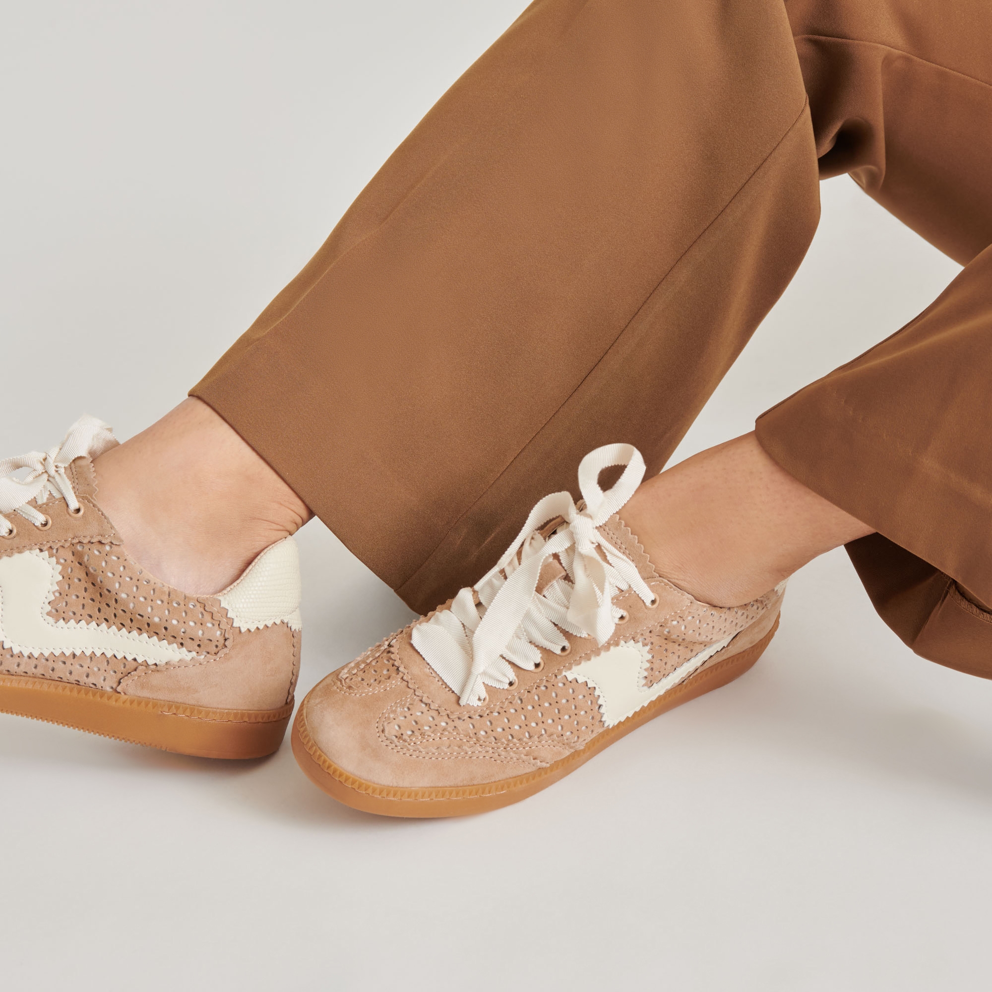 Sale + Final Sale | Heels, Boots, Sandals, Booties, Mules & Sneakers