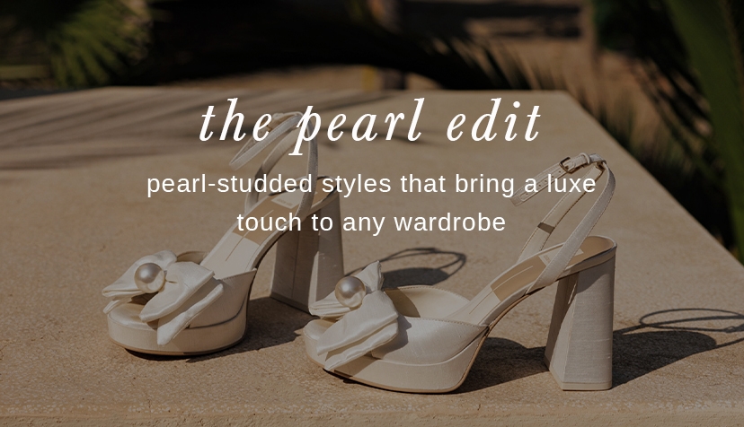 Pearl Edit