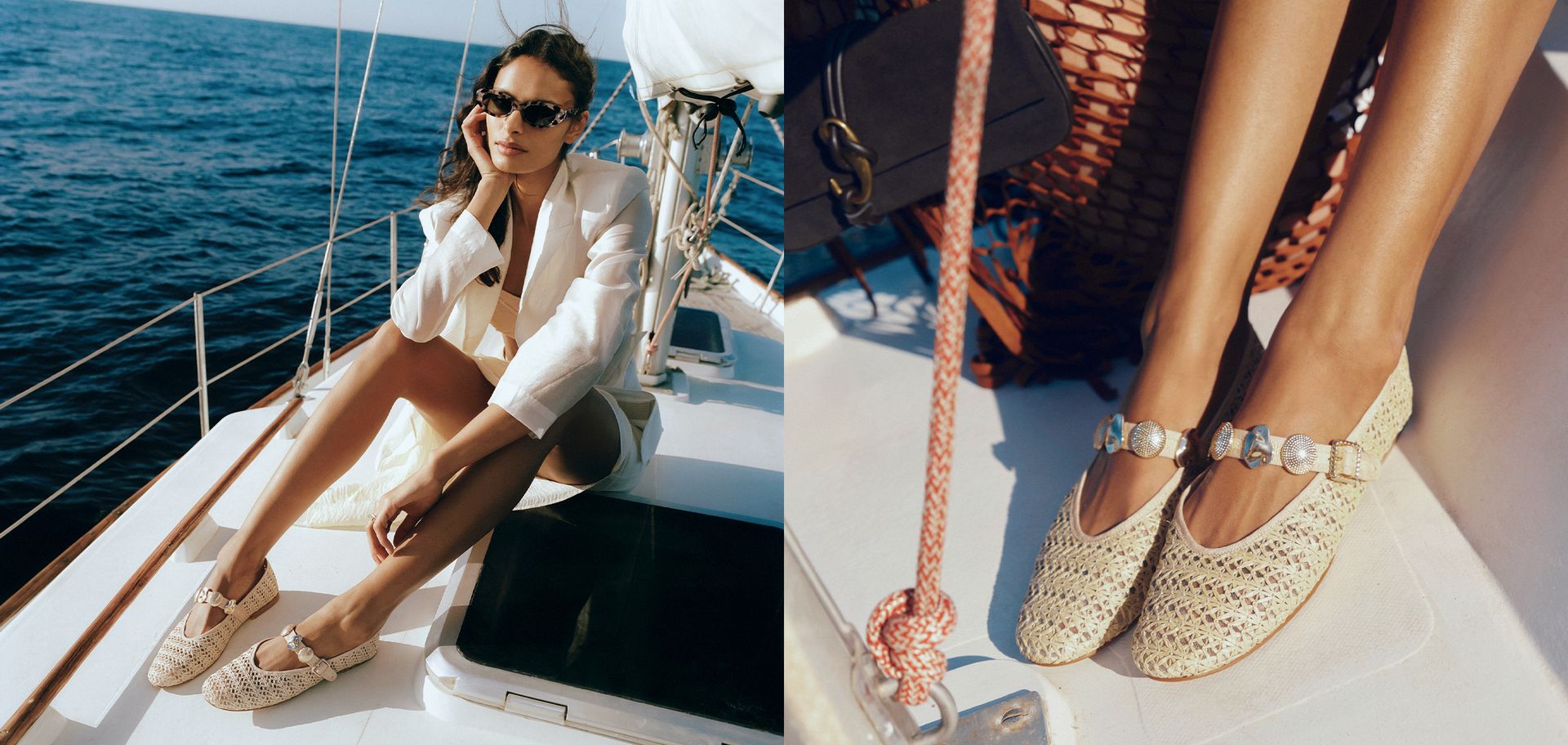 HP HERO_DESKTOP_2702x1284 (1).jpg