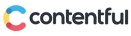 Contentful technology logo