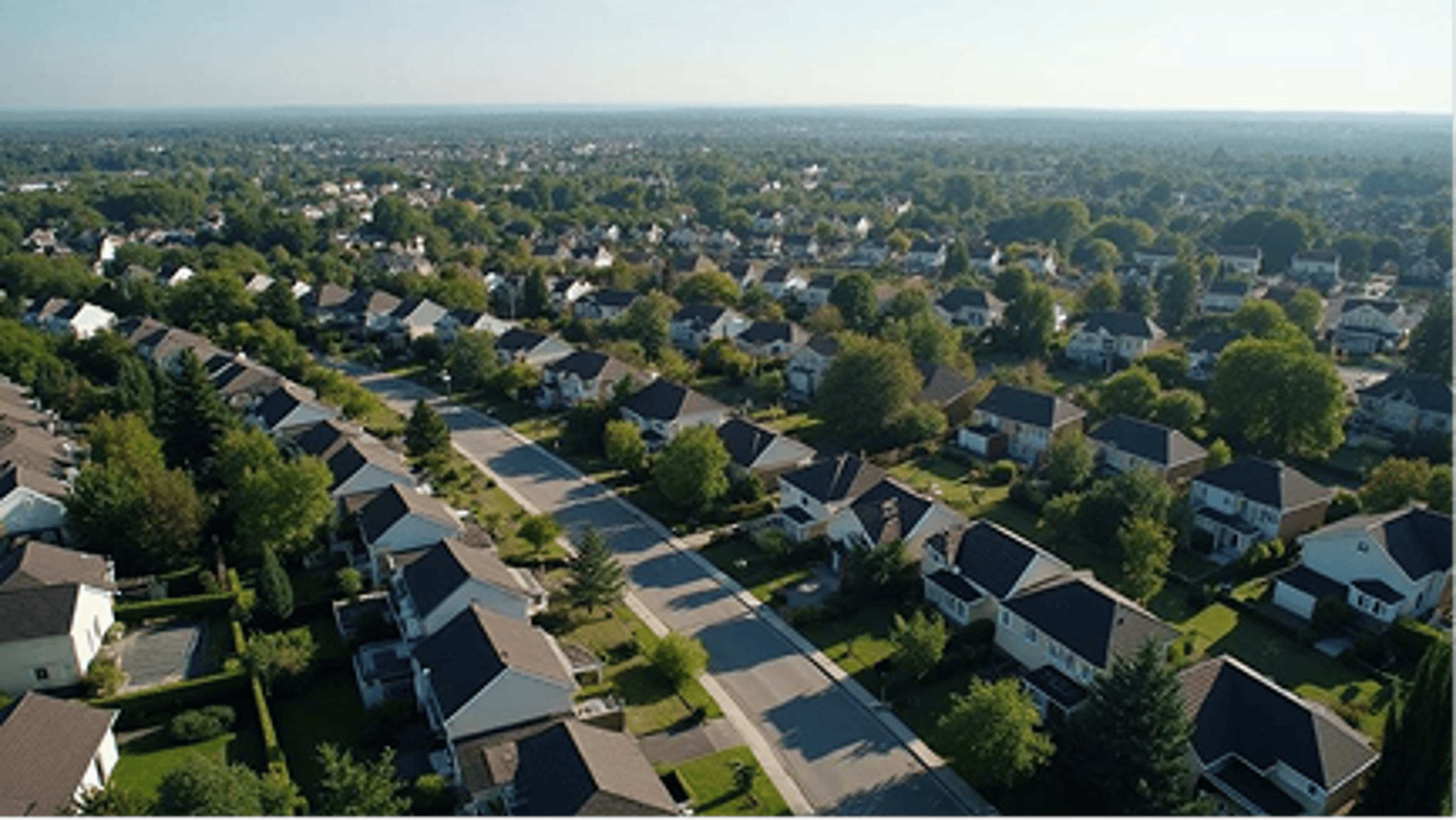 Oncourse Home Solutions Celebrates 2 Million Protected Homes.png