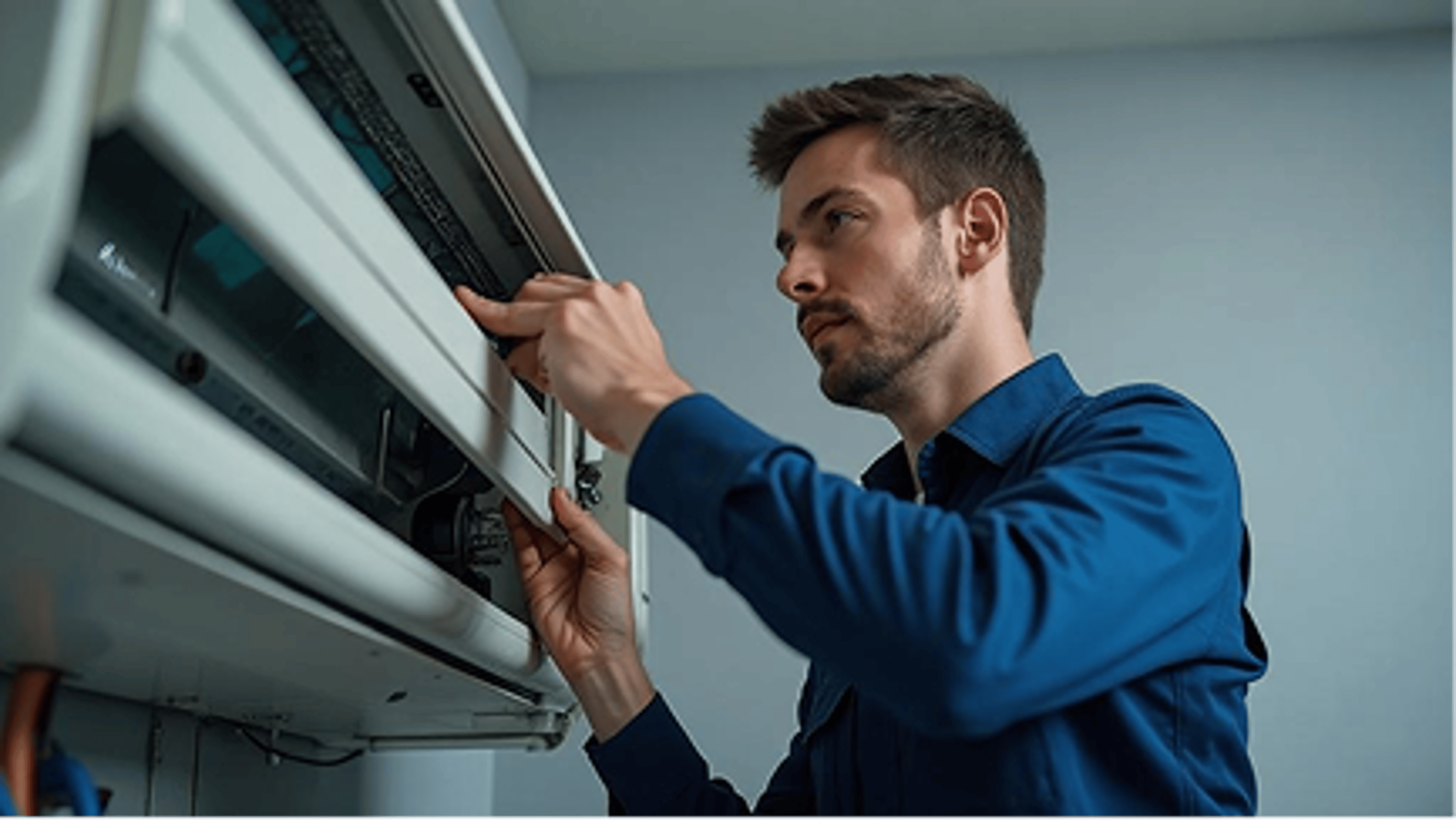 Extend Your HVAC System's Life_ Maintenance Tips.png