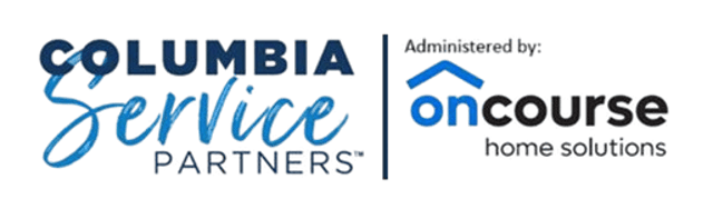 Whole Home Warranties