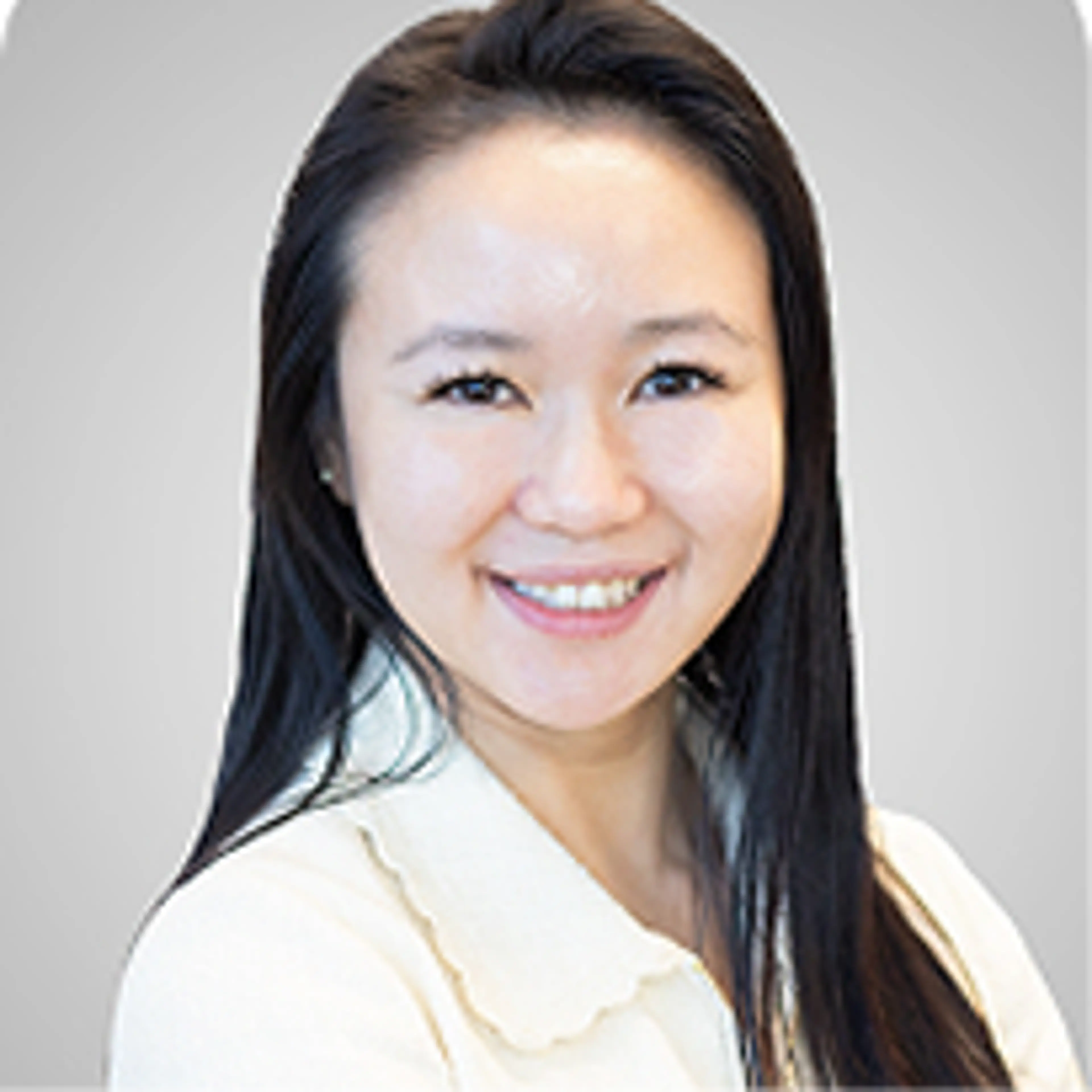 Irene Zou.png