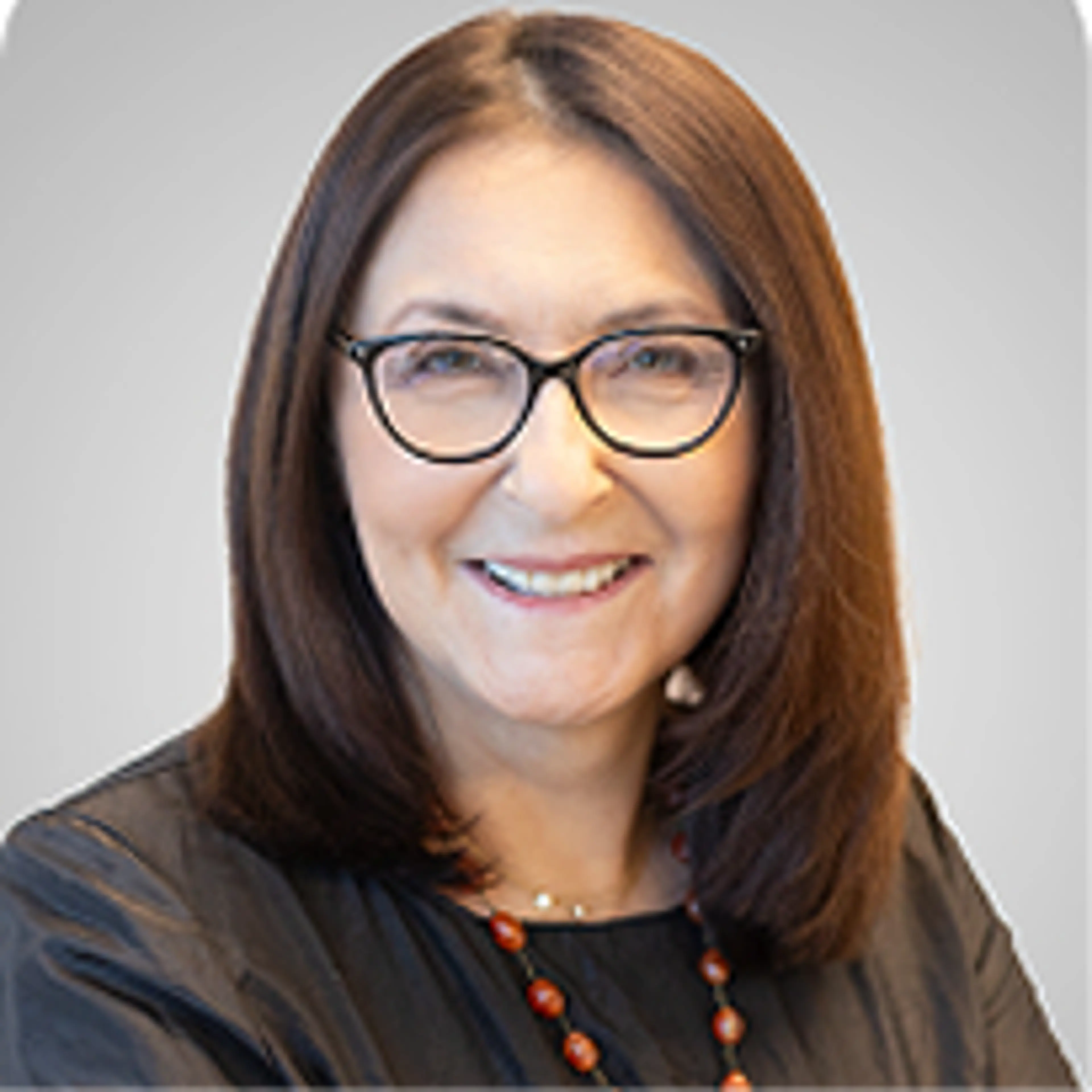 Ann Sardini.png