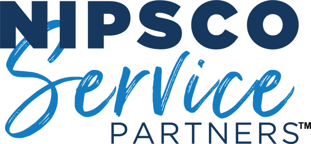 Partner logo