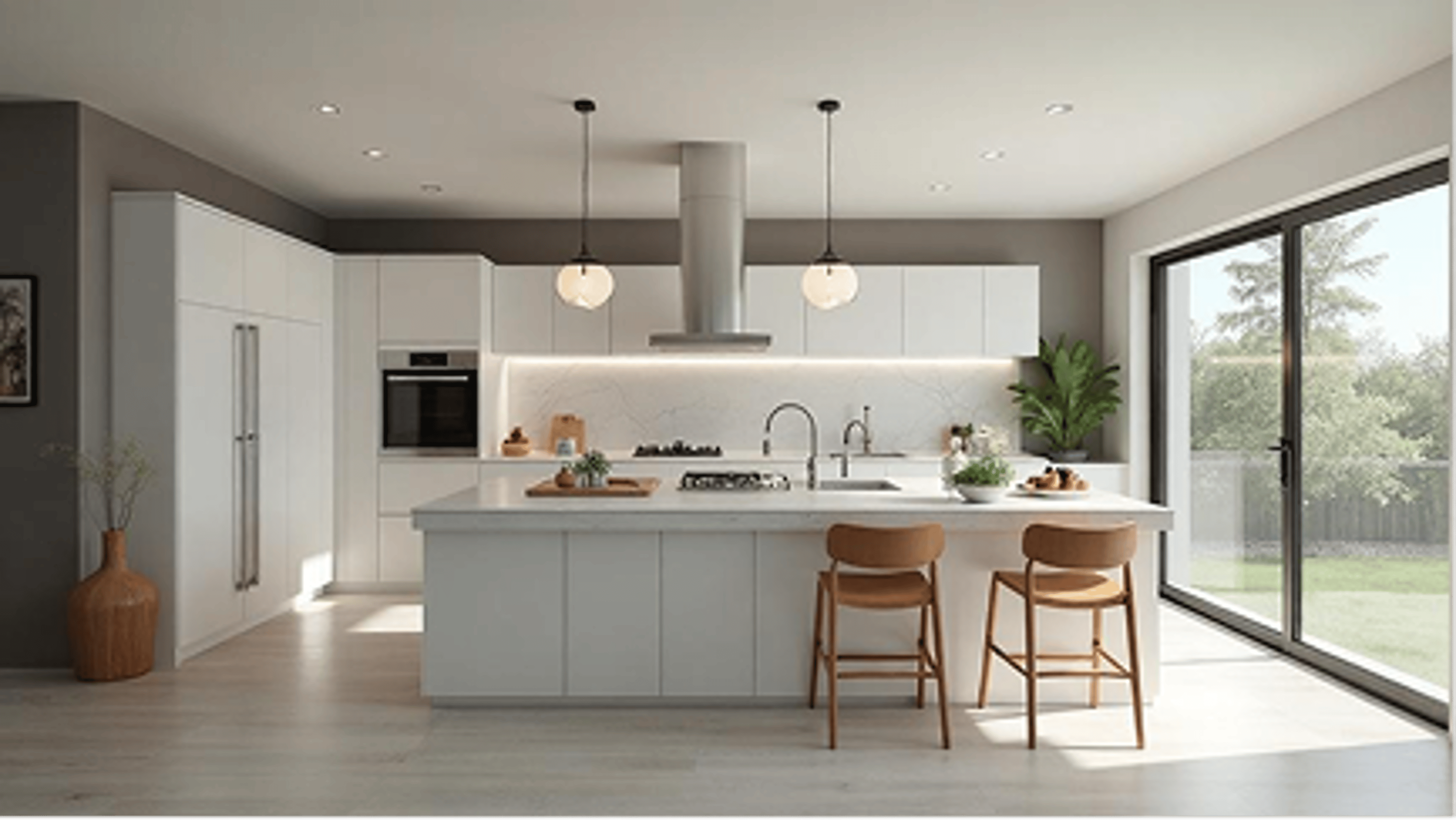 Oncourse Home Solutions Launches Premium Appliance Protection Plan.png
