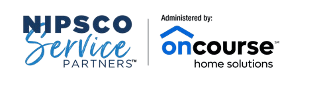 Whole Home Warranties