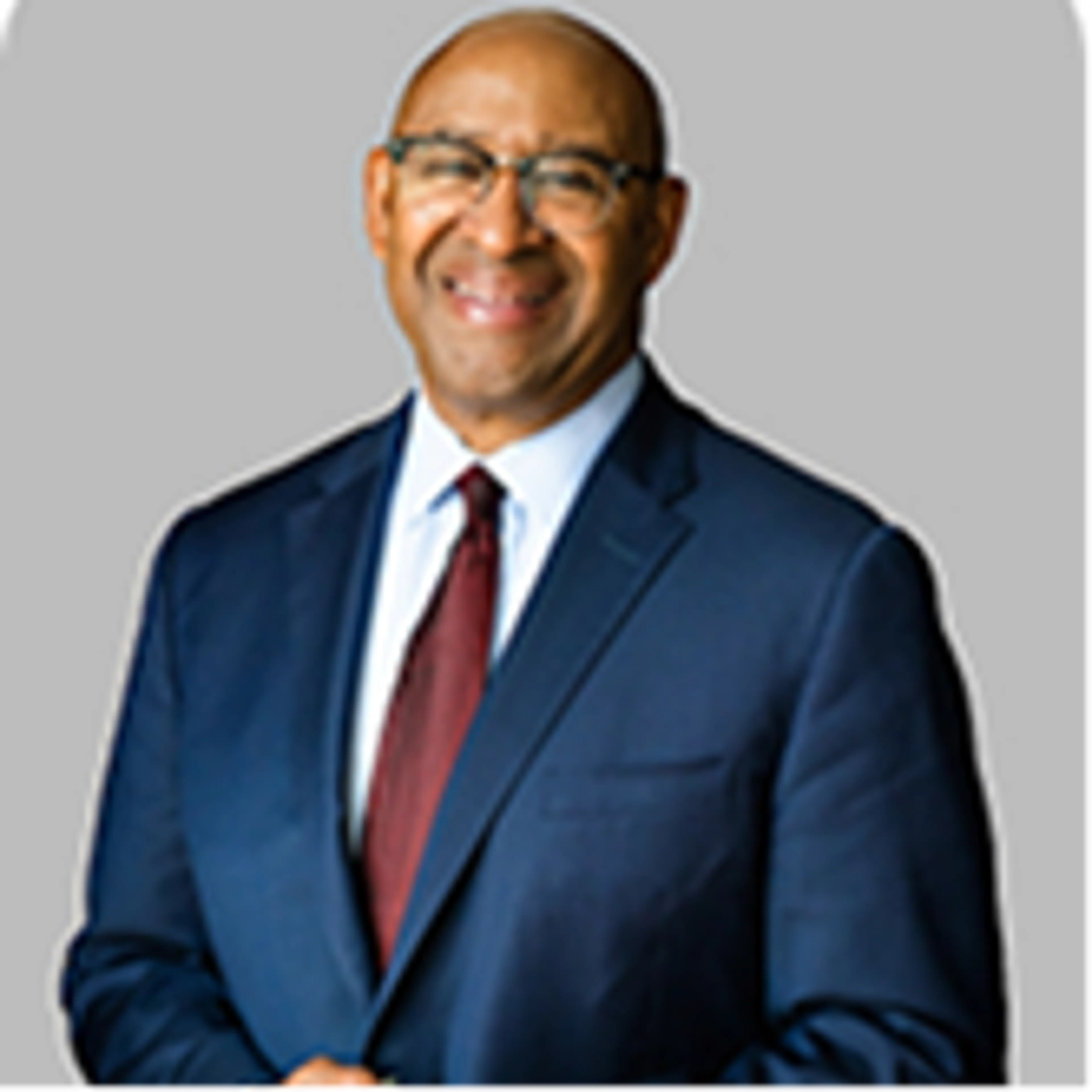Mayor Michael Nutter.png