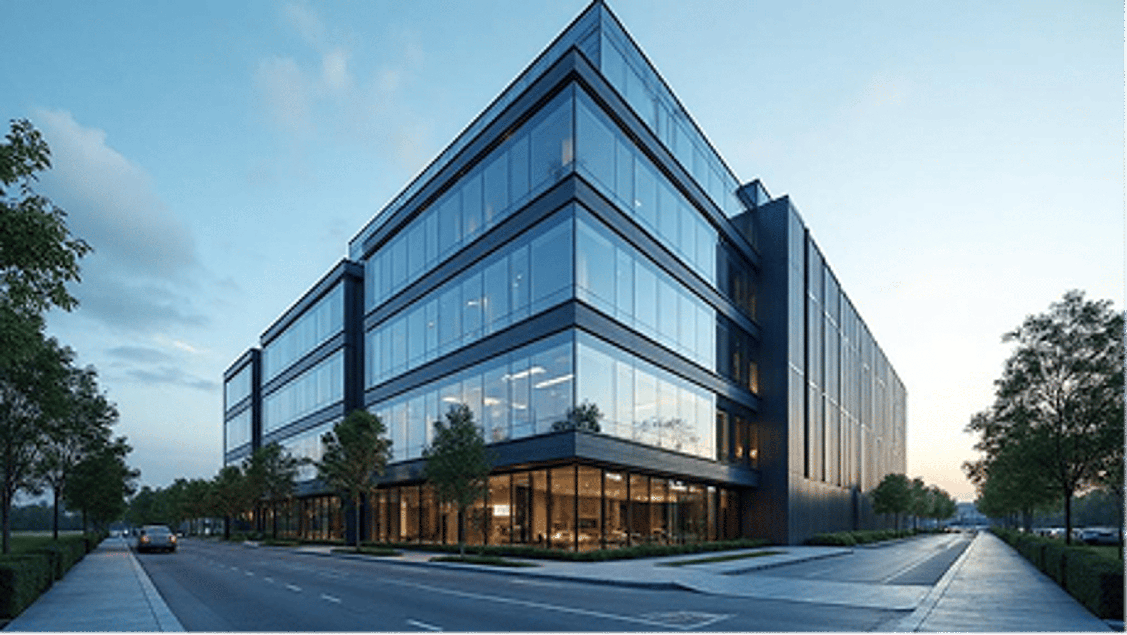 Breaking Ground_ Oncourse Opens New Headquarters in Chicago.png