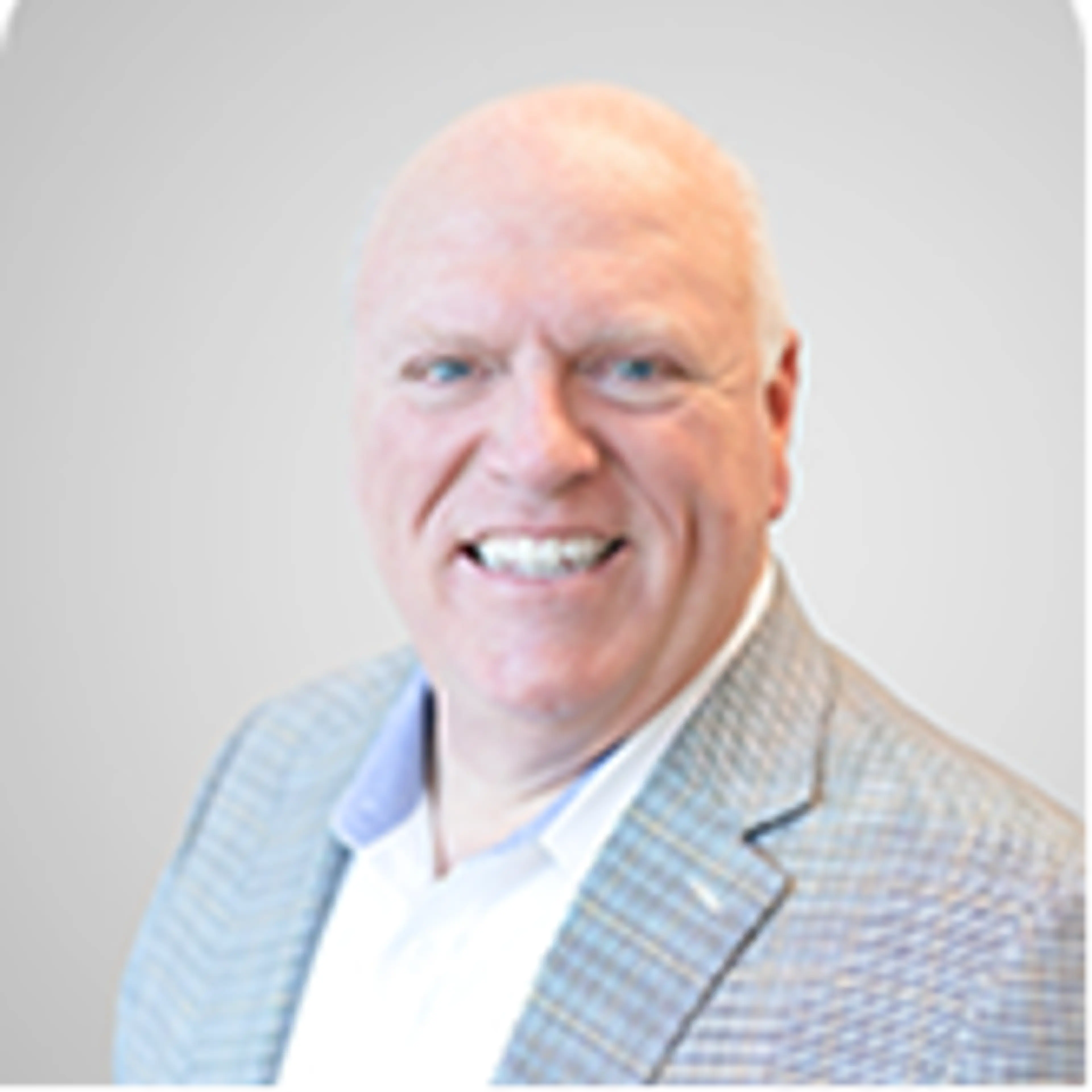 Congressman Joe Crowley.png