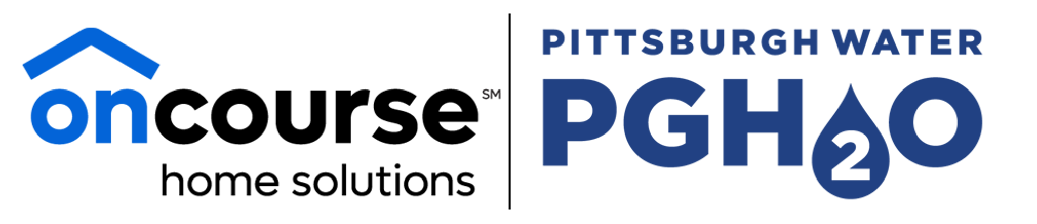 pittsburgh and oncourse home solutions