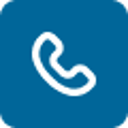 phone icon