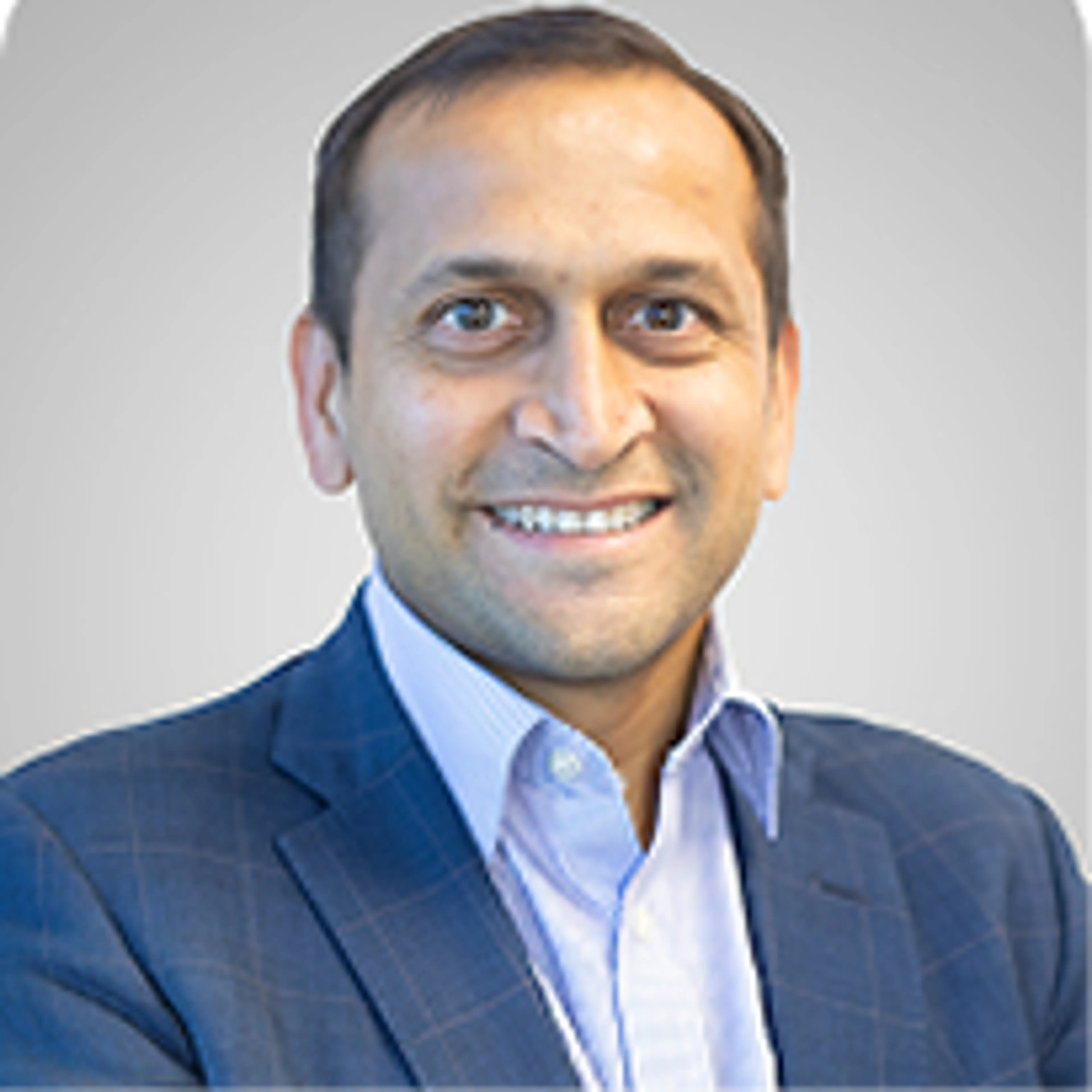 Ashish Karandikar.png