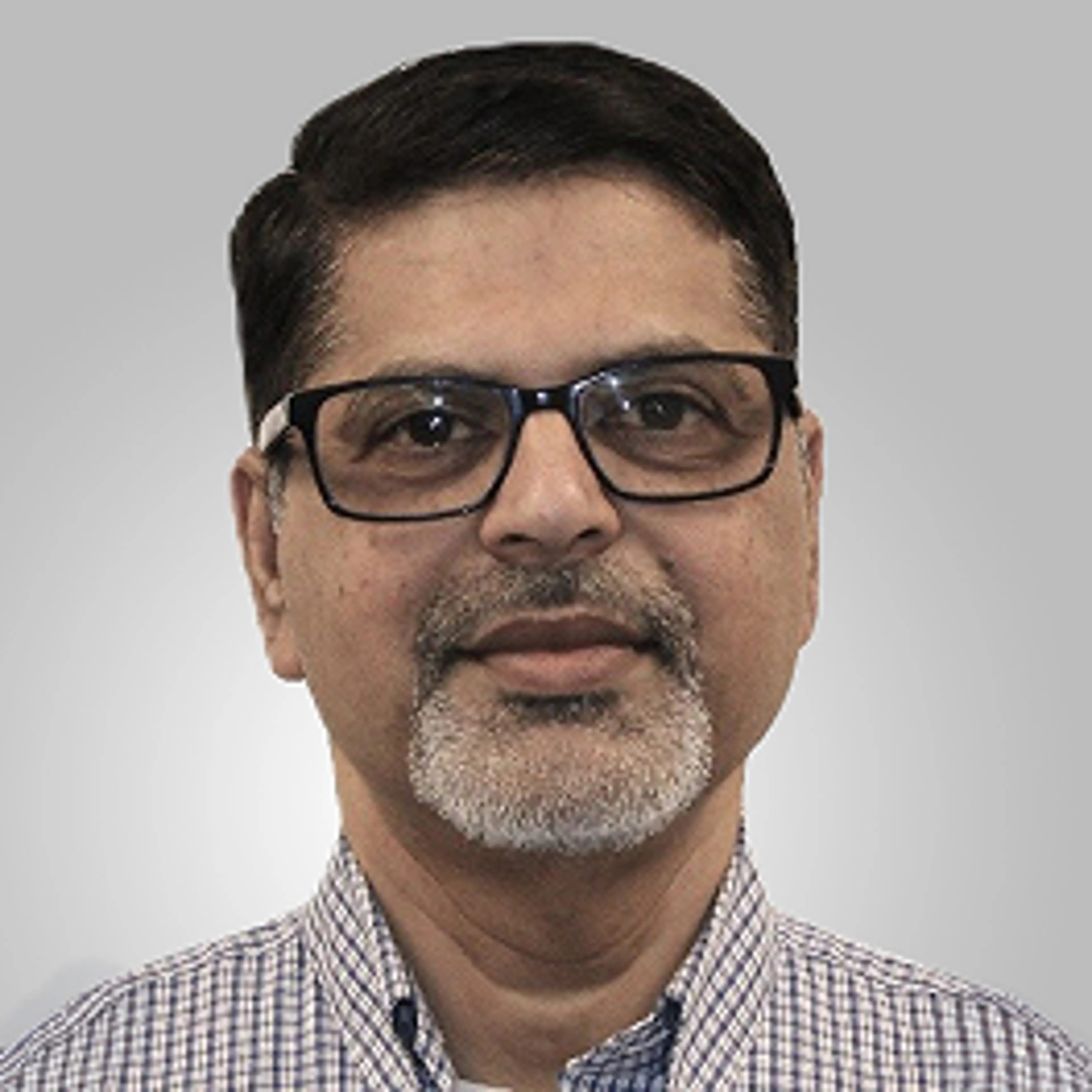 Kumar Bhogaraju.png