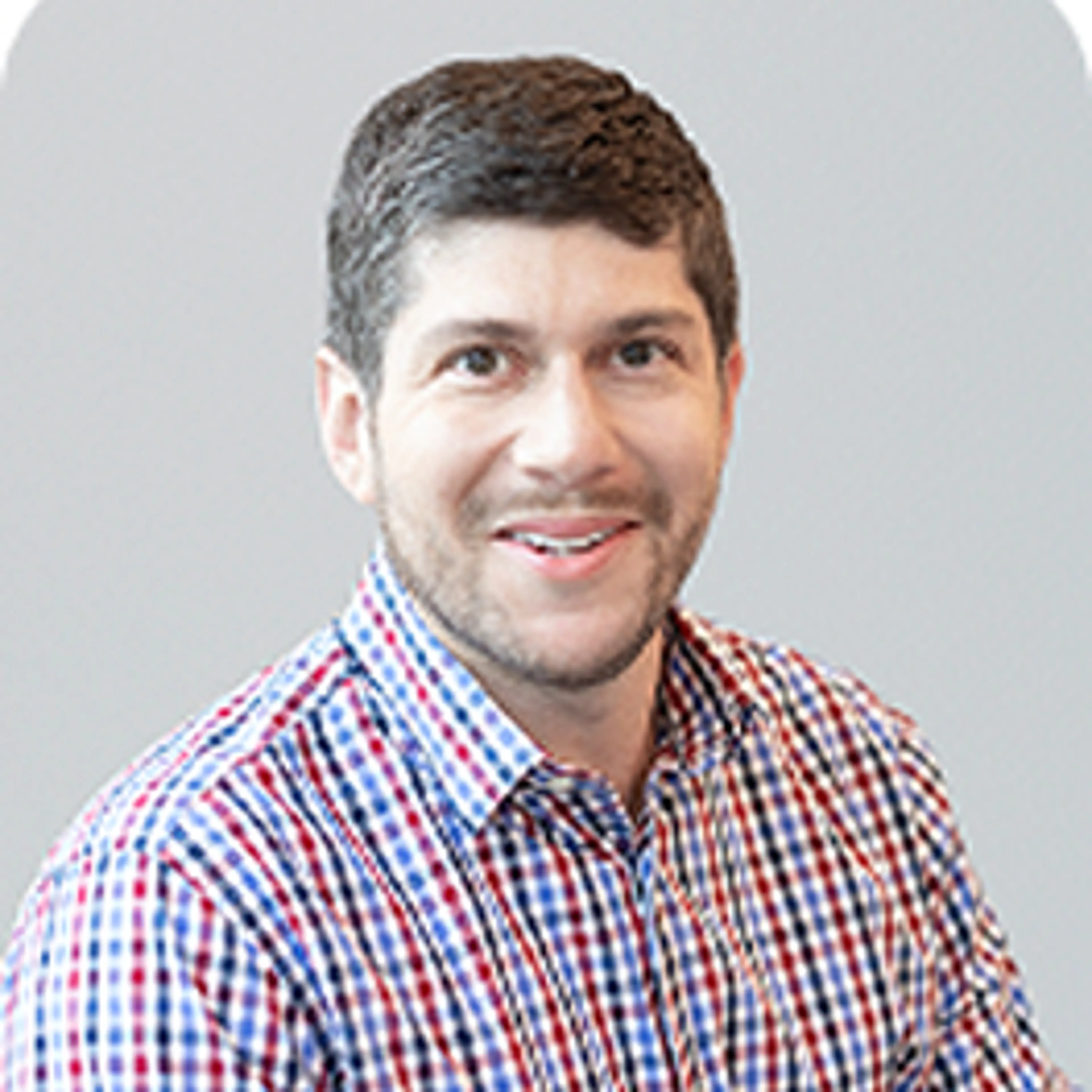 Josh Cohen.png