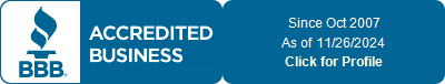 LLC BBB Business Review