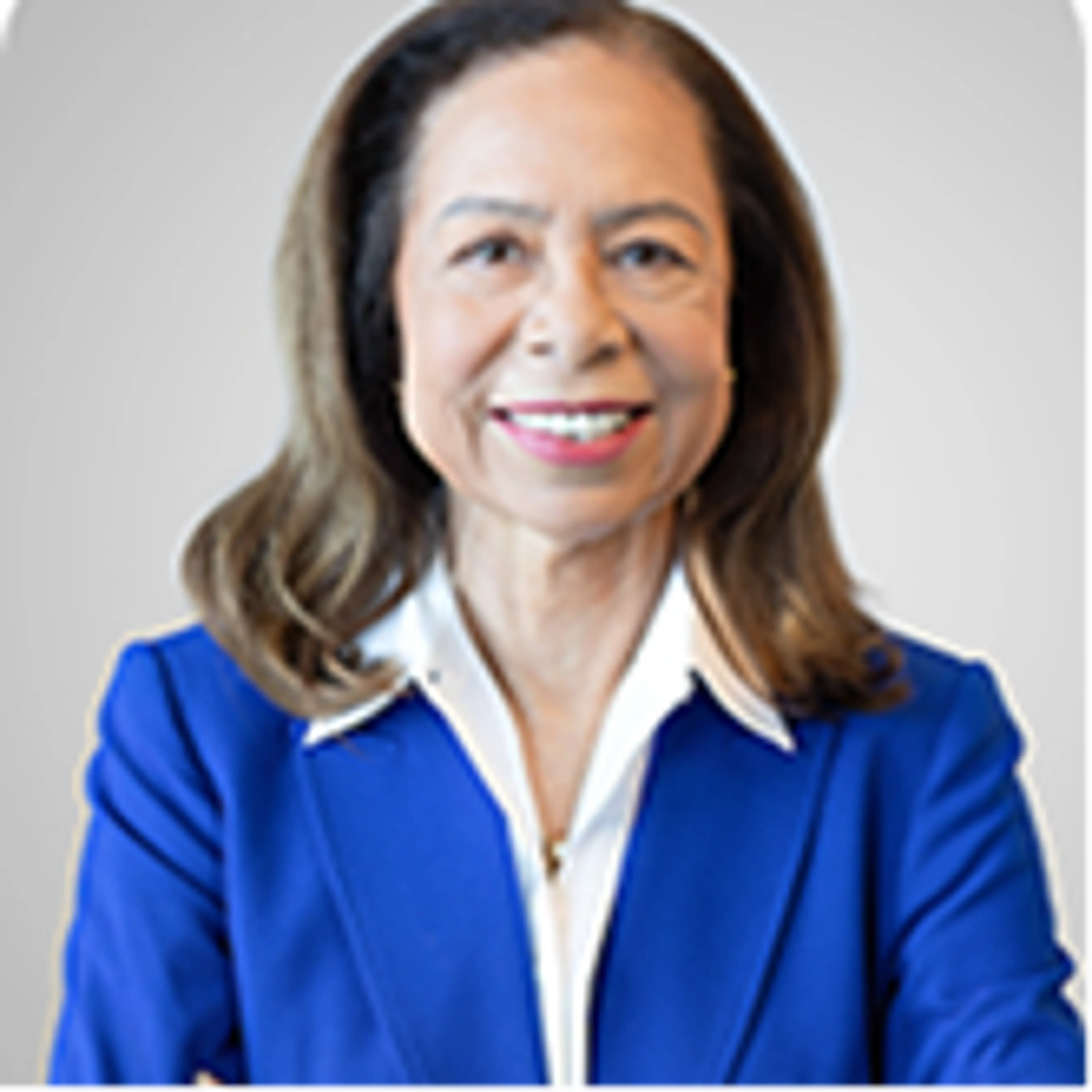 Hilda Pinnix-Ragland.png