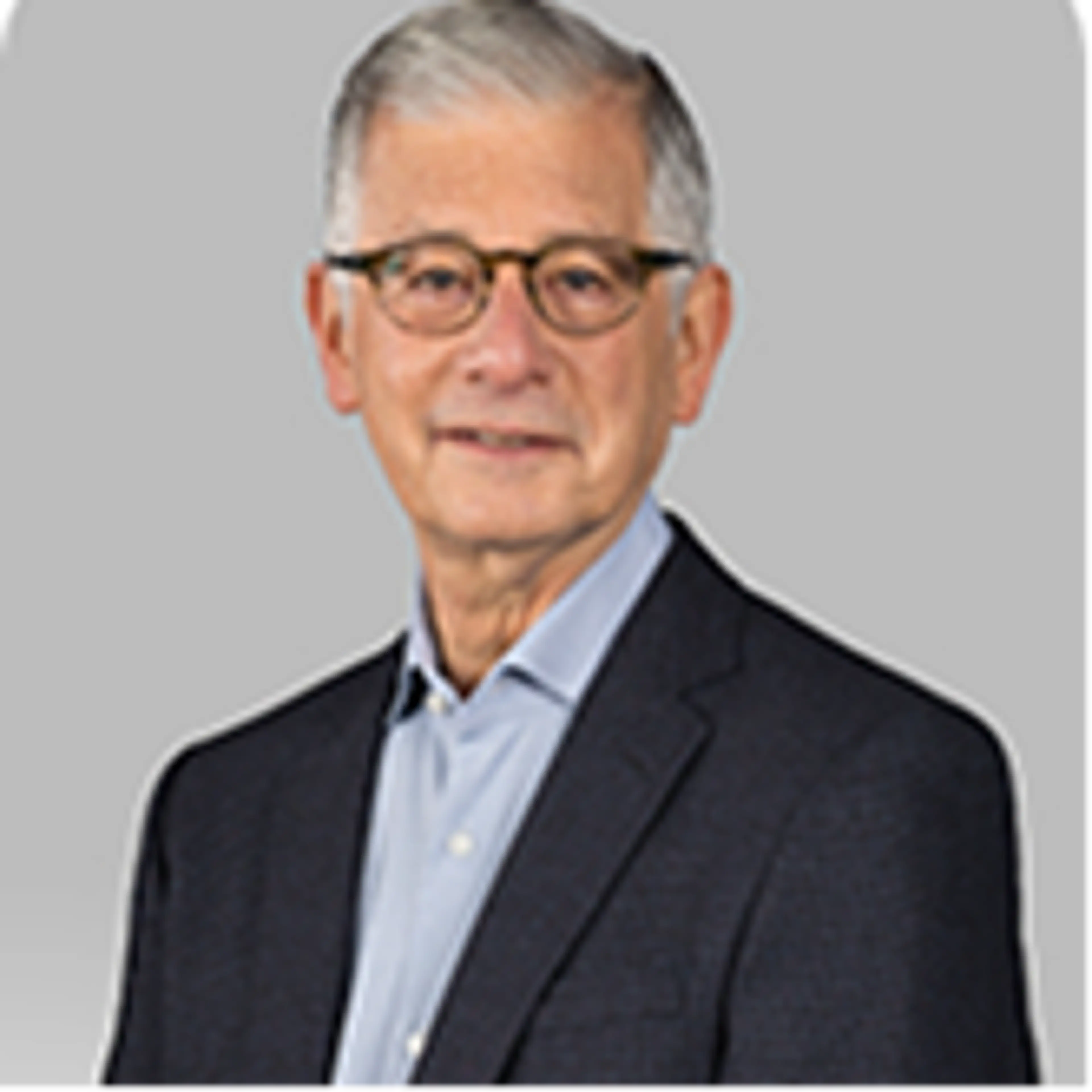 Mayor Stephen Goldsmith.png