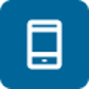 mobile device icon
