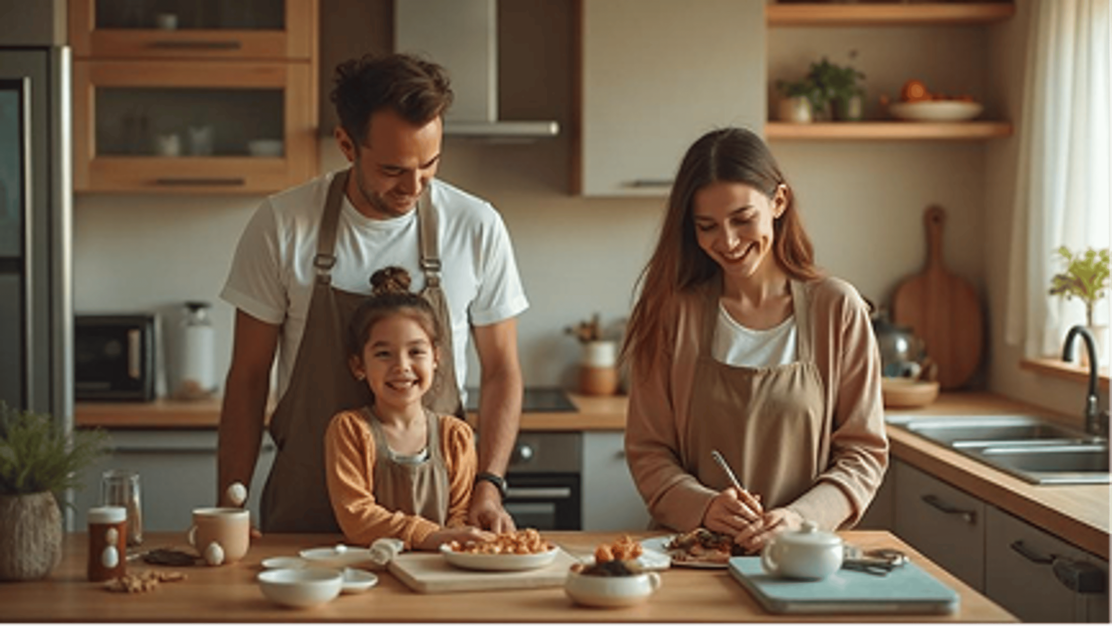 Oncourse Introduces Industry-First 'Green Home' Protection Plans.png