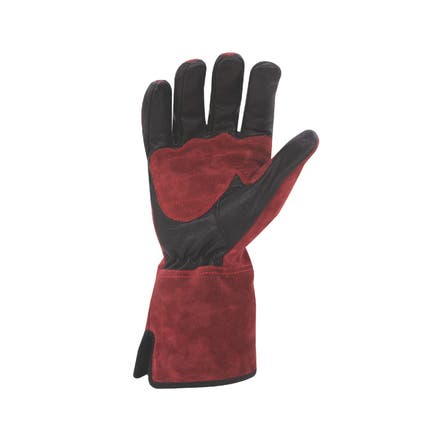 MIG WELDING GLOVE - XXL